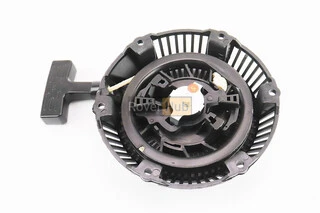 Стартер ручной 152F/154F/156F Тип 1