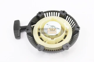 Стартер ручной 152F/154F/156F Тип 2