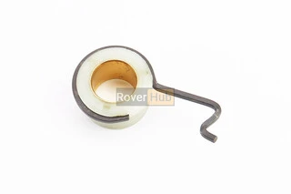 Привід масляного насоса (скоба з втулкою) MS-341/361/440/441/460/461