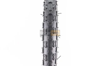 Шина 20"х1,75 (47-406) шипована KB-306
