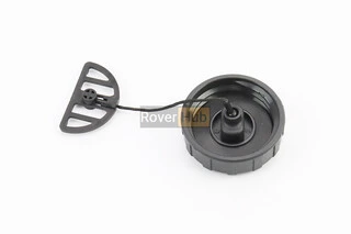 Пробка бака паливного масляного MS-170/180 Тип 2