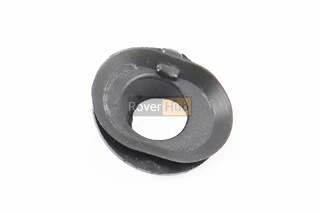 Прокладання декомпресора MS-240/260/360/440/460/650/660/780/880