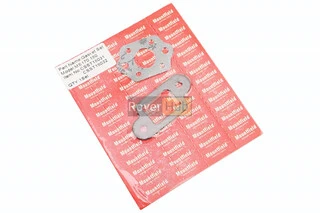 Прокладки MS-170/180/210/230/250, к-кт 2 деталі