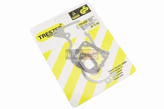 Прокладки MS-240/260, к-кт 3 детали, на блистере