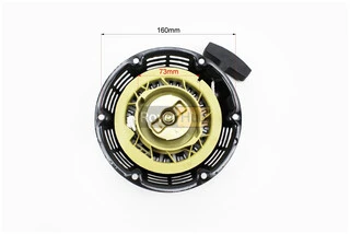 Стартер ручной 168F/170F