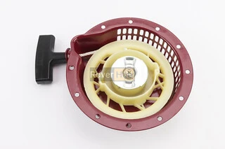 Стартер ручной 168F/170F Тип 3