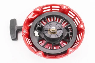 Стартер ручной 168F/170F Тип 5