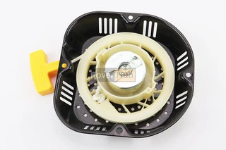 Стартер ручной 168F/170F Тип 6