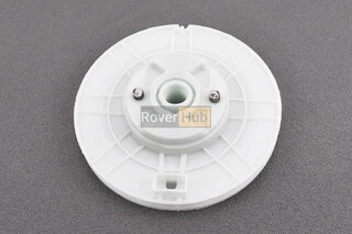 Шкив ручного стартера 186F