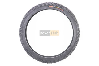 Шина 20"x1,95 (50-406) дорожня C1213N