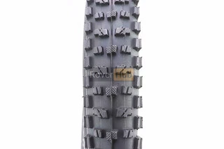 Шина 20"x1,95 (50-406) шипована SY-B003