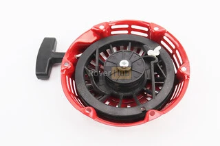 Стартер ручной 168F/170F Тип 8