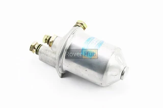 Фильтр топливный в сборе ZS1100