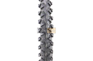 Шина 20"x1,95 (52-406) шипована C1040N