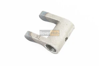 Вилка зчеплення