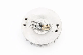 Ротор магнето MS-341/361