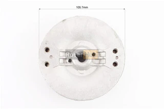 Ротор магнето MS-341/361