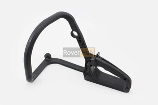 Ручка-тримач (дуга) MS-170/180