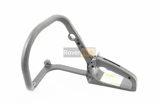 Ручка-держатель (дуга) MS-170/180