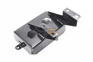 Крепление под АКБ (максимальный размер 200х130х200mm)