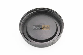 Крышка водяного бака d-120mm Тип 1