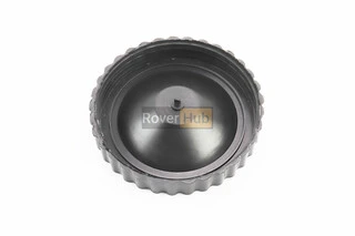 Крышка водяного бака d-120mm Тип 2