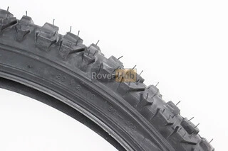 Шина 20"x2,00 (50-406) шипована MASK SRI-85