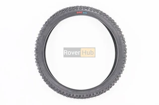 Шина 20"x2,00 (50-406) шипована MASK SRI-85