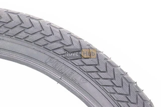 Шина 20"х2,10 (56-406) дорожня P737