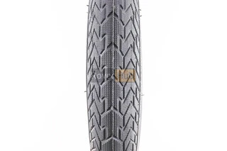 Шина 20"х2,10 (56-406) дорожня P737