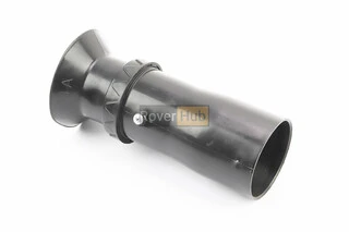 Распылитель 3WF-3