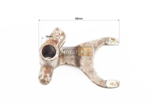 Вилка 2-й/3-й передачи 101-2