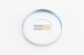 Пыльник полуоси Тип 1 (разные цвета)