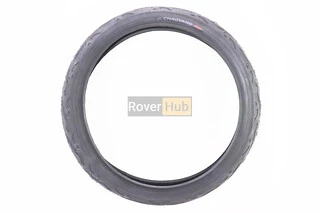 Шина 20"x2,125 (54-406) сликова FLAME H-584