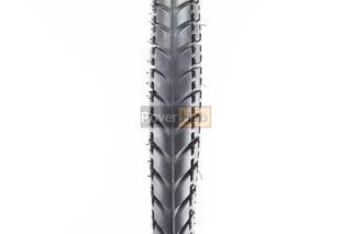 Шина 20"х2,125 (57-406) дорожня "ялинка" BL-775