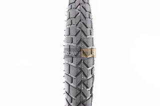 Шина 20"x2,125 (57-406) дорожня С3 Neylon UKR210175