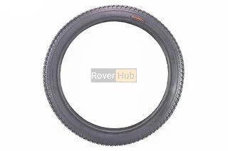 Шина 20"х2,125 (54-406) дорожная "елка" H-597