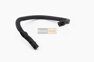 Ручка-тримач (дуга) MS-341/361