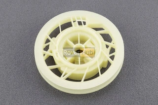 Шків ручного стартера 168F/170F