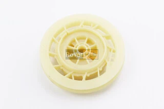 Шків ручного стартера 168F/170F