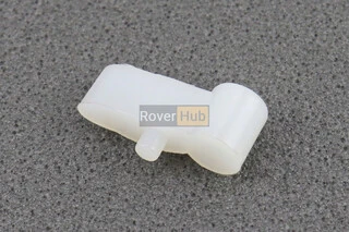 Собачка стартера MS-380/381/640/650/660/661/720/780/880, TS-350/360/510/760