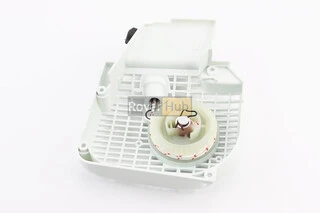 Стартер (одна собачка) MS-210/230/250