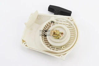 Стартер (одна собачка) MS-240/260