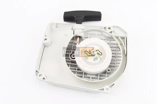 Стартер (две собачки) MS-340/360