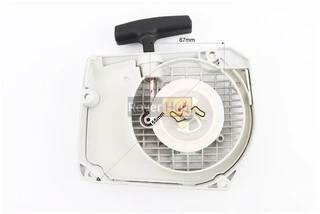 Стартер (две собачки) MS-340/360