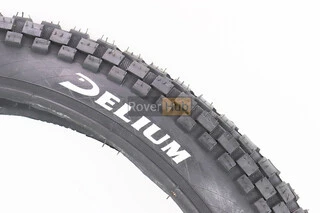 Шина 20"x2,125 (57-406) шипована SA-240