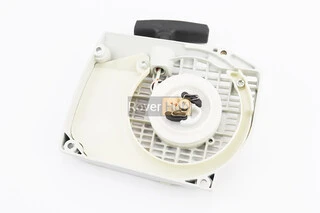 Стартер (две собачки) MS-440/460