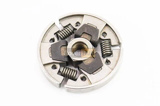 Зчеплення у зборі (варіатор, муфта) MS-170/180/190T/191T/210/230/231/241/250/251