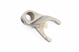 Вилка переключения передач