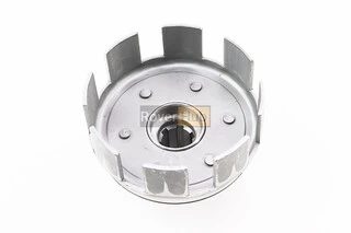 Сцепления - корзина d-25mm Тип 1